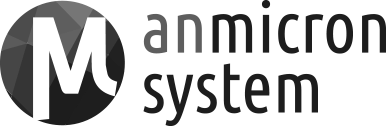 anmicron system